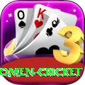 pakistan women cricket Plus v5.0.2