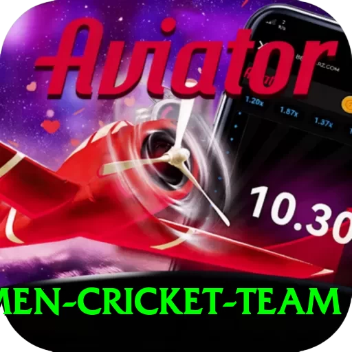 pakistan women cricket team Ultimate Pro v2.7.3 - 2