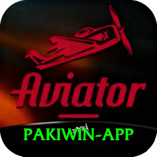 pakiwin Gaming Mega v3.1.2 - 2