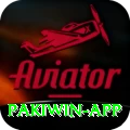 pakiwin Gaming Mega v3.1.2