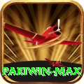 pakiwin Apps (Tools & Injectors) Ultimate v4.0.5