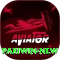 Pakiwin Live Ultimate v5.4.5