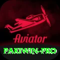 Pakiwin Plus v2.1.4