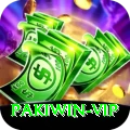 pakiwin Games (Casino & Earning) Premium v4.9.4