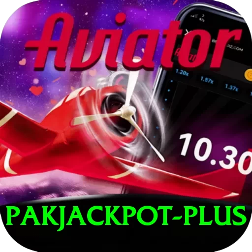 pakjackpot Pro Max v1.0.4 - 2