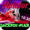 pakjackpot Pro Max v1.0.4