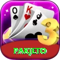 pakjeto Deluxe v1.1.3