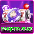 pakjeto Games (Casino & Earning) Max v3.2.0