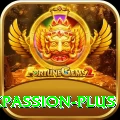 pakpassion Mobile King