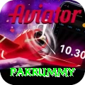 pakrummy Games (Casino & Earning) Gold v3.6.1