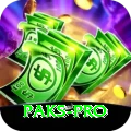 paks Slots Master v3.0.9