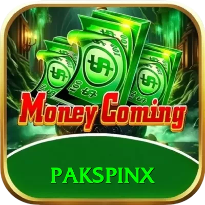 pakspinx Max Pro v2.9.9 - 2