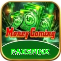 pakspinx Max Pro v2.9.9
