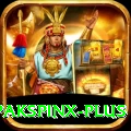 pakspinx Ultimate Pro v4.8.6