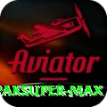 paksuper Games (Casino & Earning) Master v1.7.0