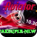 paksuper Gaming King v3.3.4