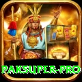 paksuper Master v3.7.1