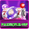 Paksuper Slot Machine Elite