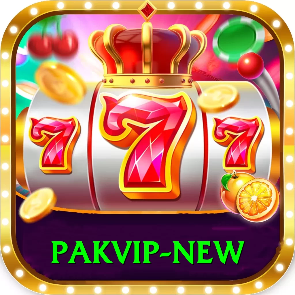 pakvip - Casino Gold - 2