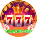 pakvip Royal Jackpot