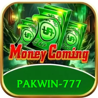 pakwin 777 Plus vv5.2.8 - 2