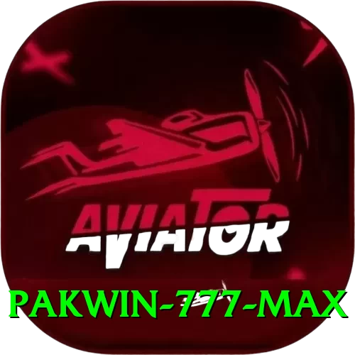 pakwin 777 Gaming Legend - 2