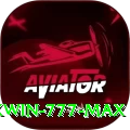 pakwin 777 Gaming Legend
