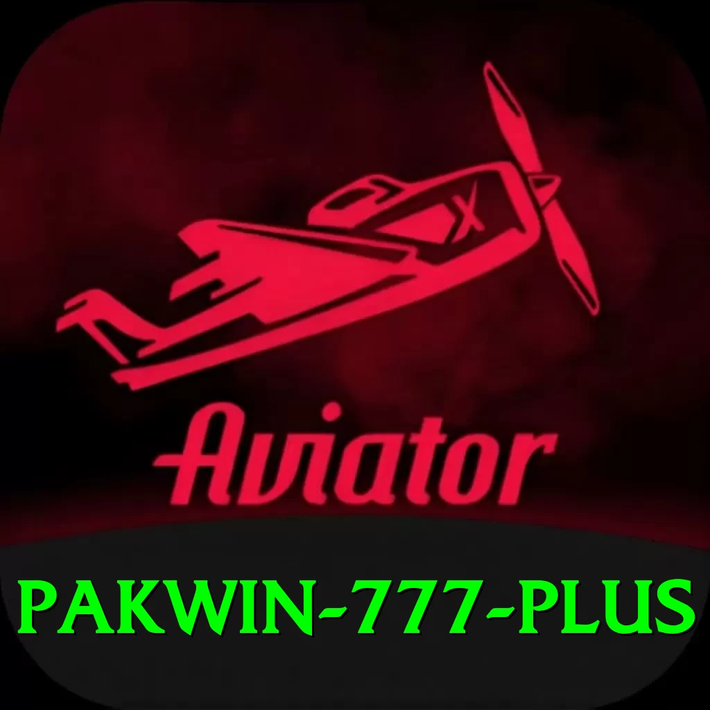 pakwin 777 Apps (Tools & Injectors) Plus vv3.2.3 - 2
