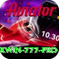 pakwin 777 Apps (Tools & Injectors) Premium v2.7.3