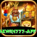pakwin777 Premium Slots