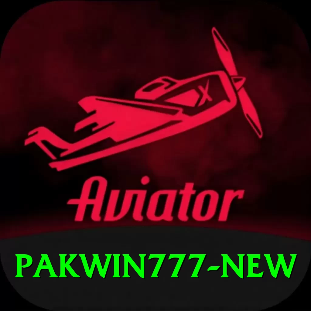Pakwin777 - Casino Elite - 2