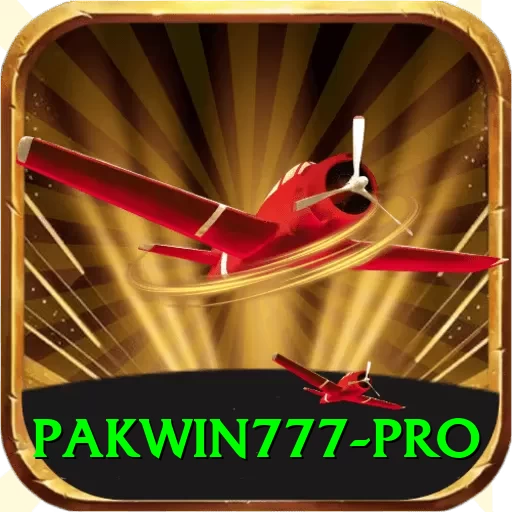 Pakwin777 Plus vv1.0.0 - 2
