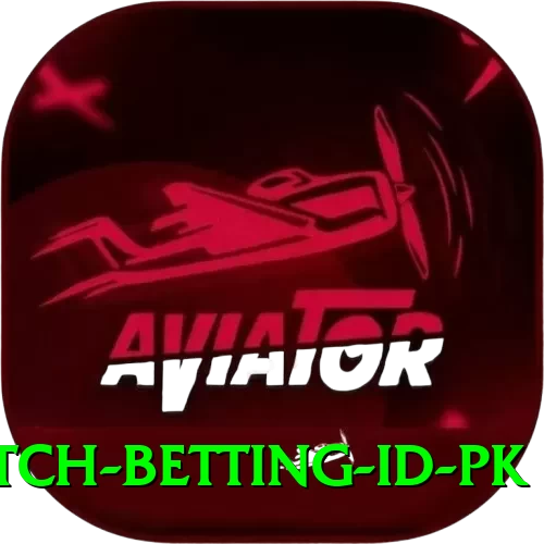 parimatch betting id pk Pro Edition v3.1.9 - 2