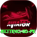 parimatch betting id pk Pro Edition v3.1.9