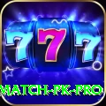 PariMatch PK VIP v3.2.6