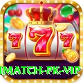 PariMatch PK Jackpot Pro v5.5.1