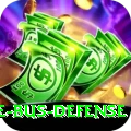 park the bus defense VIP v5.7.3