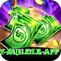 parlay builder app Pro Edition v3.3.0