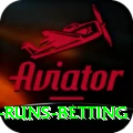 partnership runs betting Master Pro v3.1.6