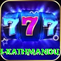 pashupatinath kathmandu Pro1 v5.5.7