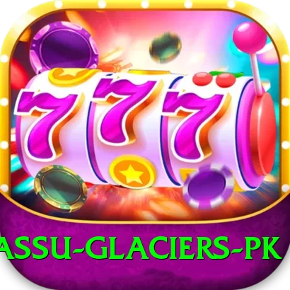 passu glaciers pk Apps (Tools & Injectors) Ultimate v2.4.4 - 2