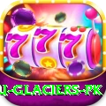 passu glaciers pk Apps (Tools & Injectors) Ultimate v2.4.4