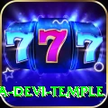 pathibhara devi temple Ultimate v5.7.5