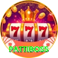 pattiboss Pro Max v3.8.9