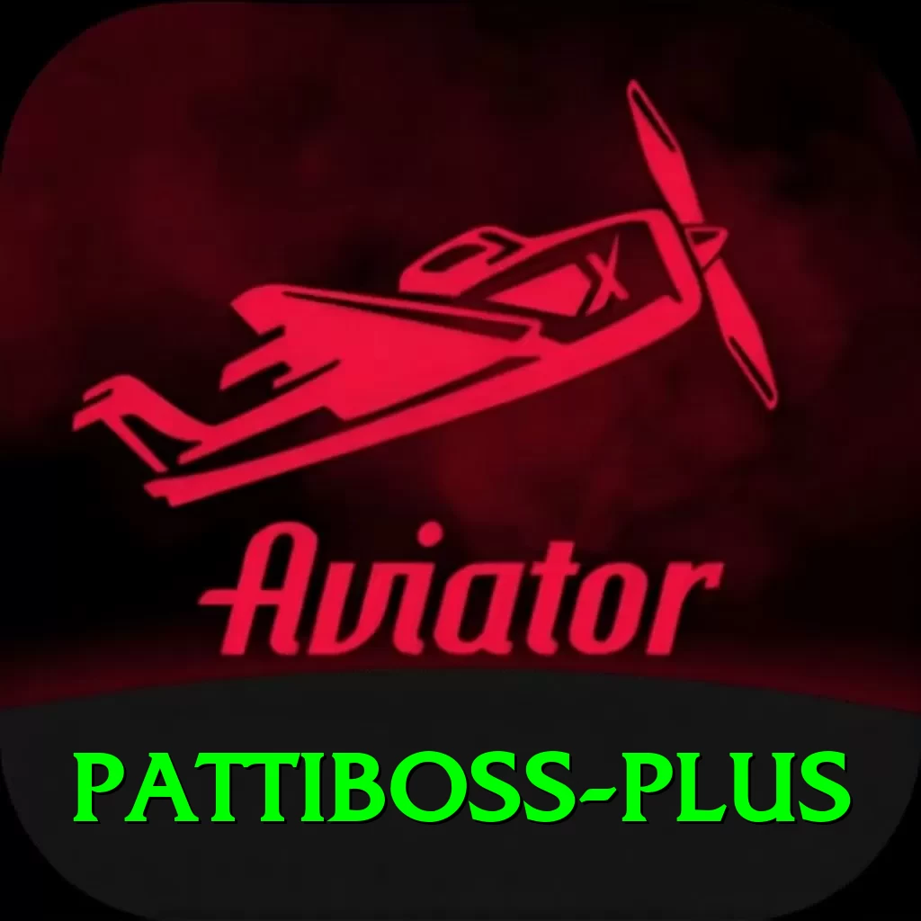 pattiboss Max Pro v1.9.8 - 2