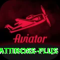 pattiboss Max Pro v1.9.8