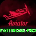 pattiboss Champion - Free Download