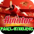 paul stirling Pro Max v4.7.2