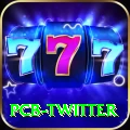 pcb twitter Apps (Tools & Injectors) Plus v4.6.9