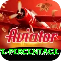 penalty save percentage Apps (Tools & Injectors) Pro v3.8.5